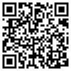 QR Code for Briggs Gregory in York, PA 17406
