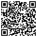 QR Code for Brookhaven Local Lock & Keys in Brookhaven, PA 19015