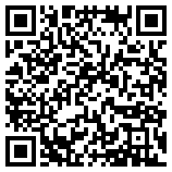 QR Code for Brookside Pups and Stuff in Hanover Township, PA 18706