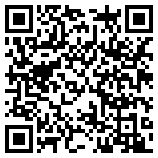 QR Code for Bryan's Meat Cutting in Smithfield, PA 15478