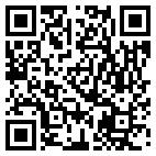 QR Code for Bulldawgs in Washington, PA 15301
