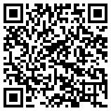 QR Code for Burgess William J Electric in Tarentum, PA 15084