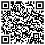 QR Code for Burke Construction in Stroudsburg, PA 18360