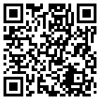 QR Code for Cabana Tan in Mckeesport, PA 15132