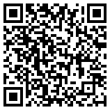 QR Code for Cappel Contracting L.l.c in Schwenksville, PA 19473