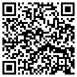 QR Code for Cappel Contracting L.l.c in Schwenksville, PA 19473