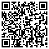 QR Code for Capri Pizza in Indiana, PA 15701