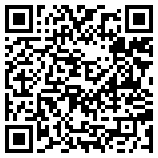 QR Code for Captivating Styles in Philadelphia, PA 19145