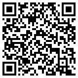 QR Code for Carpet Appearance Management in Mc Kees Rocks, PA 15136