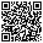 QR Code for Cassey's Optical in Springfield, PA 19064