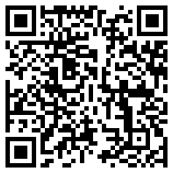 QR Code for Catty Corner Restaurant and Bar in Catasauqua, PA 18032