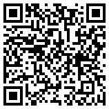 QR Code for Charles M Burzynski Dds in Muncy, PA 17756