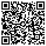 QR Code for Chester County Fire Training School in Coatesville, PA 19320
