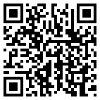 QR Code for China Panda in Philadelphia, PA 19111