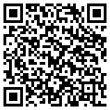 QR Code for Christ United Methodist Church in Bethel Park, PA 15102