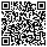 QR Code for Ciminera Advisors in Media, PA 19063