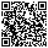 QR Code for City Government Offices - Findley Township Municipal Building in Mercer, PA 16137