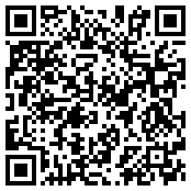 QR Code for Classic Enterprises of Pennsylvania in Johnsonburg, PA 15845