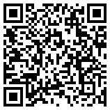 QR Code for Classic Properties in Cresco, PA 18326