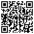 QR Code for Closet Werks in Clarks Summit, PA 18411