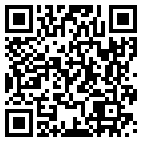 QR Code for Coast B in Harrisville, PA 16038