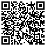 QR Code for Fahs Construction in Rome, PA 18837