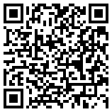 QR Code for Colton Landscaping in Pittsburgh, PA 15216