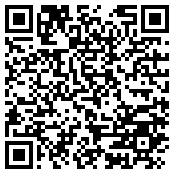 QR Code for Commonwealth of Pennsylvania in Lock Haven, PA 17745