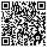 QR Code for Composite Panel Innovation in ALTOONA, PA 16602
