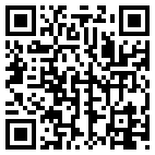 QR Code for Compuweb in Philadelphia, PA 19106