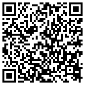 QR Code for Vzw At Connectel Mckee's Rocks in MC KEES ROCKS, PA 15136