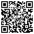 QR Code for Conrail in Austin, PA 16720