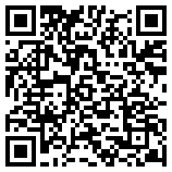 QR Code for Contini Gianfranco Dr in Drexel Hill, PA 19026