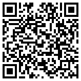 QR Code for Contracting Gerhard in New Kensington, PA 15068