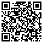 QR Code for Cook Amanda C in Pittsburgh, PA 15237