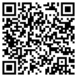 QR Code for Coplay Community Pool in Coplay, PA 18037