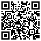 QR Code for Corday in Chesterbrook, PA 19087