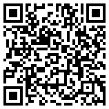 QR Code for Core Solutions in King of Prussia, PA 19406