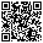 QR Code for Corelabel llc in Tyrone, PA 16686
