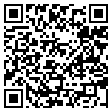 QR Code for Courthouse Cafe in New Castle, PA 16101