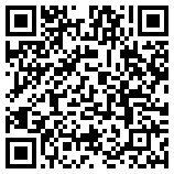 QR Code for Courtney Remaley in Allentown, PA 18109