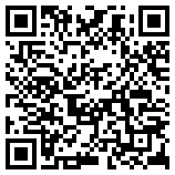 QR Code for Cross Fit Inspire in Malvern, PA 19355