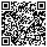 QR Code for Crystal's Nails in Philadelphia, PA 19125