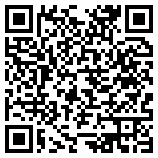 QR Code for Cub Hill Motor in Stewartstown, PA 17363