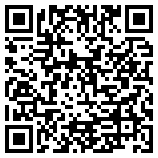 QR Code for Custom Creations in Lansdowne, PA 19050