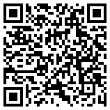QR Code for D & M Repair Services in Etters, PA 17319