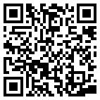 QR Code for D & T Excavation in Gettysburg, PA 17325