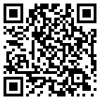 QR Code for Weaver & Holihan in Kennett Square, PA 19348