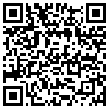 QR Code for Dan Golwater Enterprises in Bryn Mawr, PA 19010