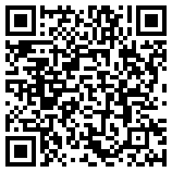 QR Code for Darlak Construction in Tobyhanna, PA 18466